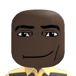 jojomcjoey