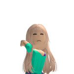 @milliepoopoo13