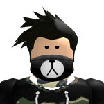 @LITTLEUMAR123