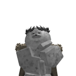 @jackledcyote