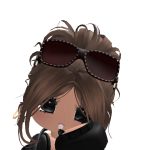 @zomxb1ee