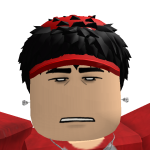 @xzvvxvn