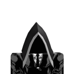 @Mathy_Roblox