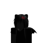 @kazekage2424
