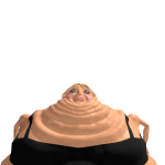 @peasantsfoot