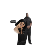 @rwu1n3dgr3y