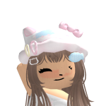 @cloudx_m1dzy