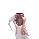@Mohamed_13135