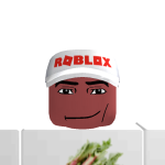 @RhumartRhob