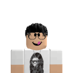 @COCOPESCAD0