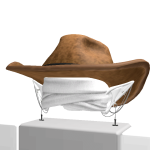 @Not_PingBox