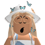 @iiLeahPlayz16