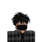 @AbdullahSaeyd