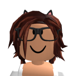 @flufflymellow