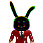 @flamewarrior458