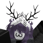 @JsKinGXD_Dev