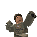 @progamerboy_hello