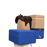 @WizardKing787