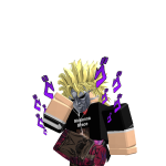 @ACD09BLOCKHEAD