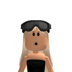 @roblox787878fufu