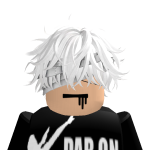 @coolgamerkid99007