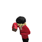 @000_Uzi