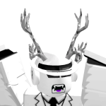 Realwert Roblox avatar