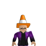 @Bigbrain23796