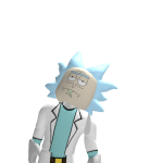 @NOOB_076202