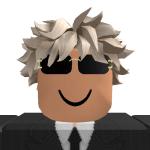 @N0MIX0