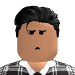 @Haynes108