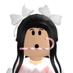 @lTSSN0WY