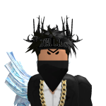 @lilguccisupreme123