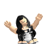 @xroll_D