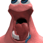 @forfogaga