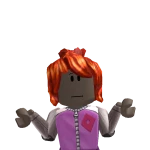 tyronjil