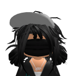 @20kdied