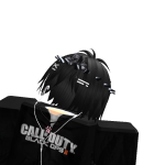 @x1m0b
