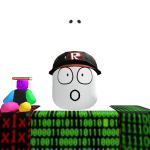 @EngineeringROBLOX7