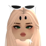 postnyashka22