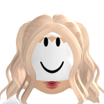 @1uvarianaa
