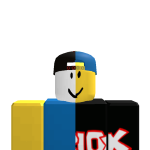 @II_Zorph