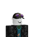 @JAZZCORE_RAP