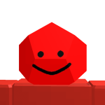 @Noopcoole