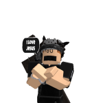 KSA_Xander