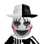 @6547912