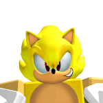 @SonicAlex500