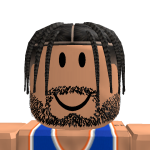 @mathsuperstar1