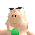 @yara_uvu32