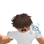 @plutokeeper